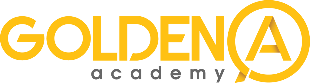 GoldenA Edu